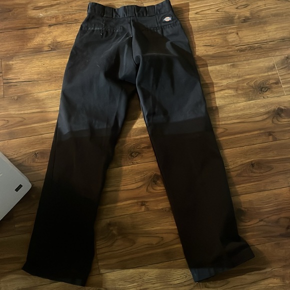 Dickies pants - Picture 2 of 4